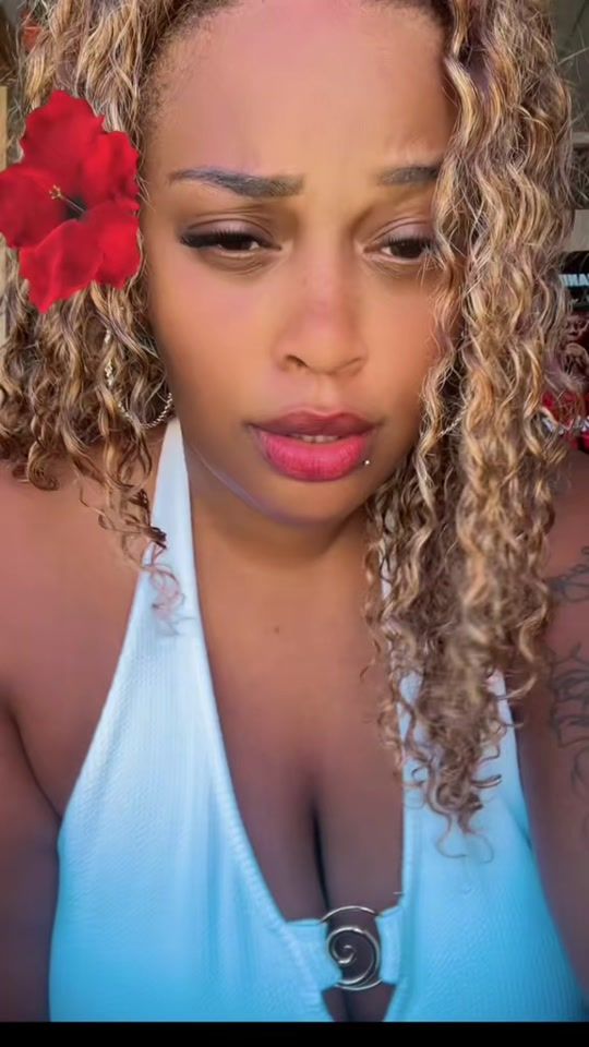 TikTok video thumbnail by sharline37
