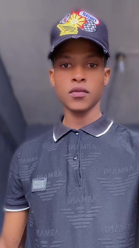 TikTok video thumbnail by ustress0