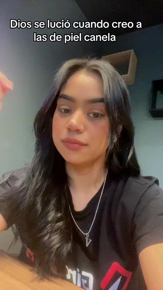 TikTok video thumbnail by vanecoronel3