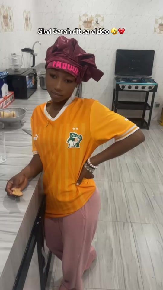 TikTok video thumbnail by crimi_r2