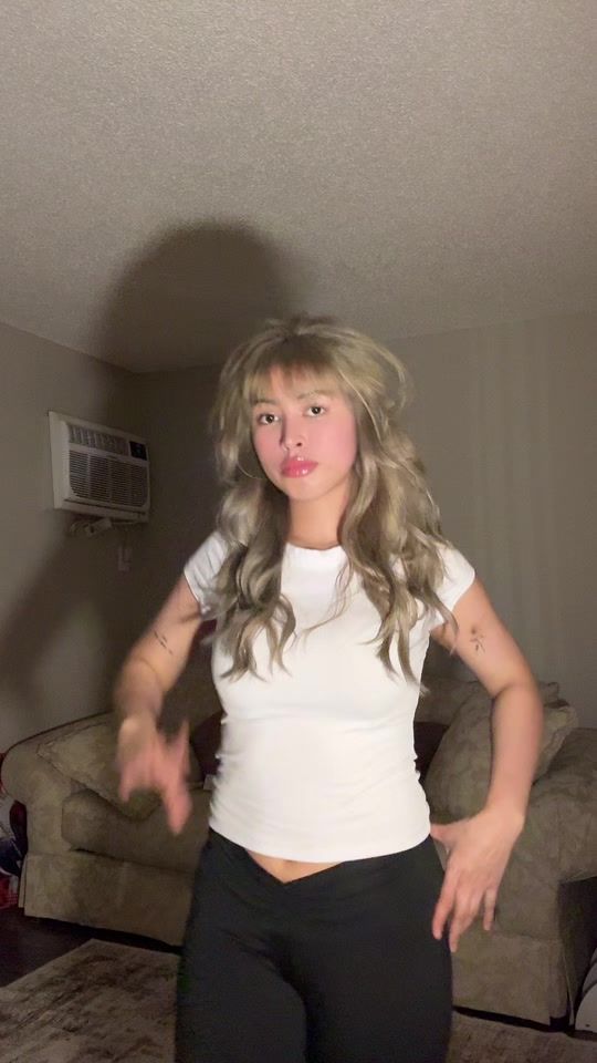 TikTok video thumbnail by 25.25.64