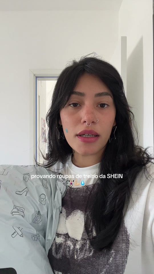 TikTok video thumbnail by .lucamacari