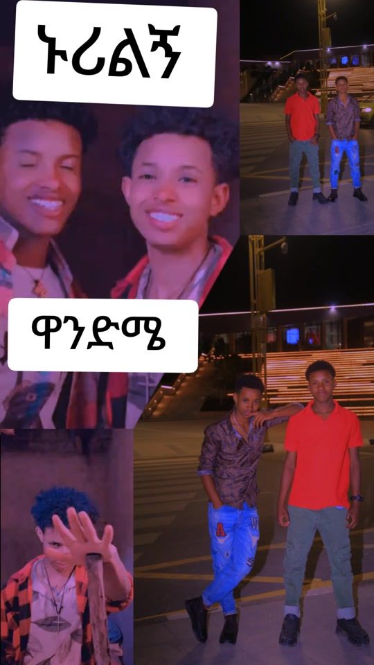 TikTok video thumbnail by abriikaa33