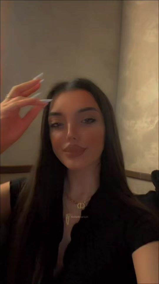 TikTok video thumbnail by fattyaa.777