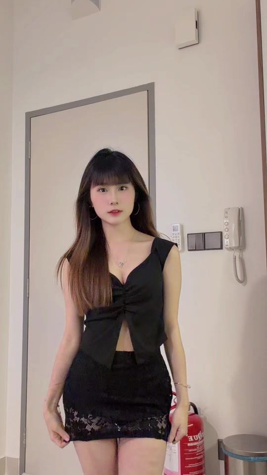 TikTok video thumbnail by roudickk