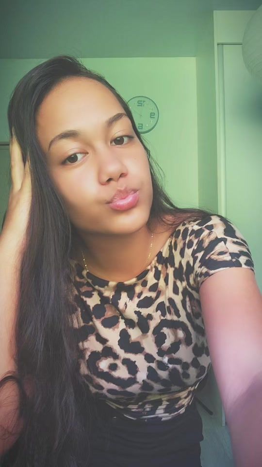 TikTok video thumbnail by _pereavaaa_