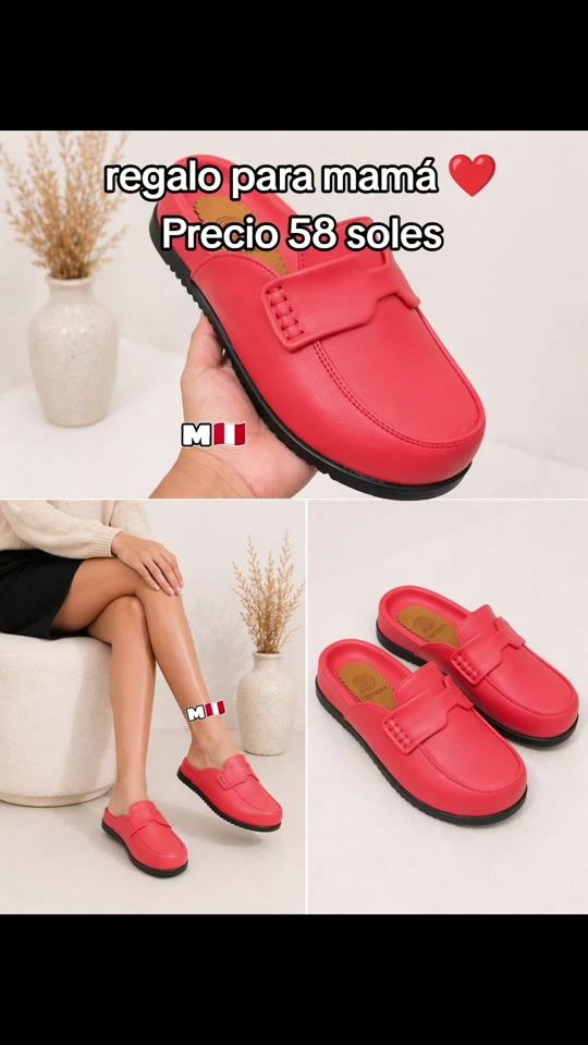 TikTok video thumbnail by gyashoes