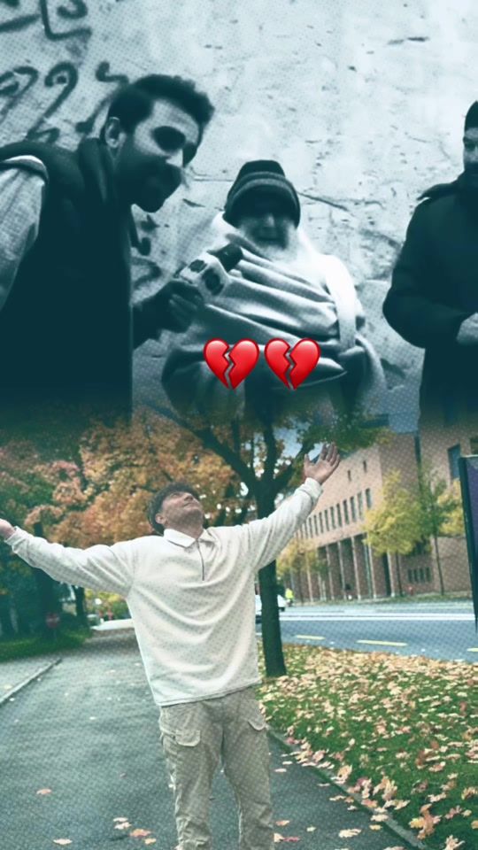 TikTok video thumbnail by user5695800215741