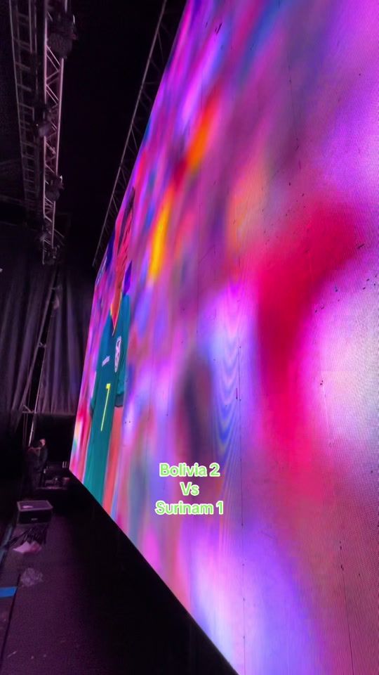 TikTok video thumbnail by sonido_prodj