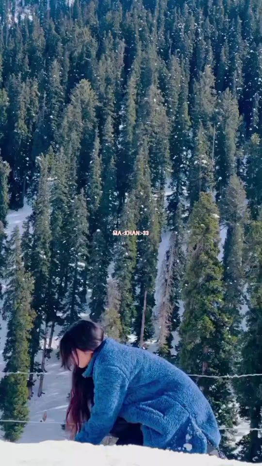 TikTok video thumbnail by akbar_khan_33