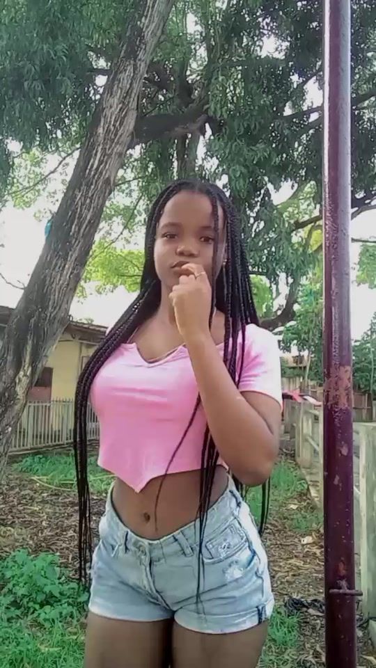 TikTok video thumbnail by sofhia9804