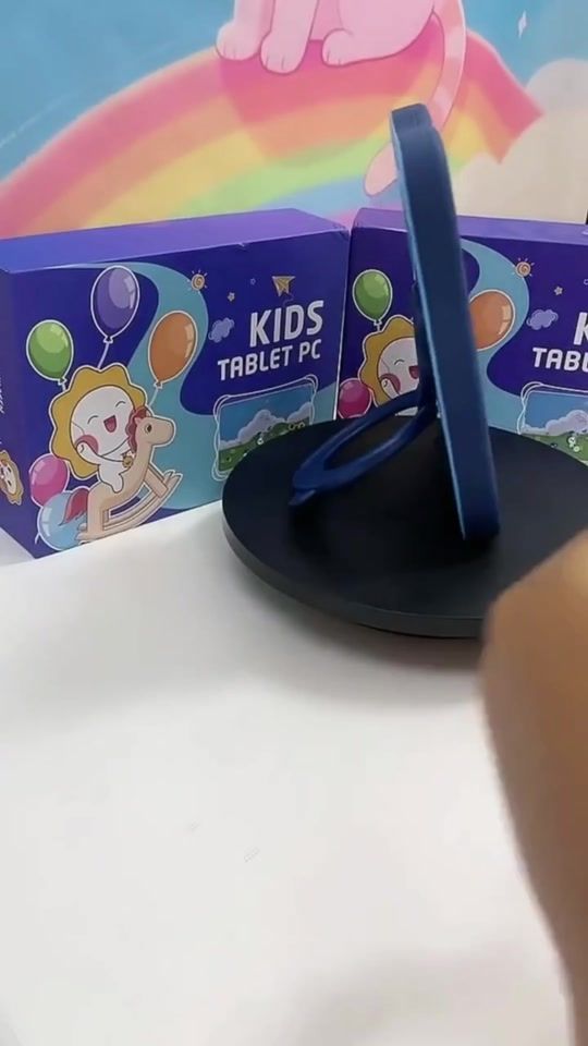 TikTok video thumbnail by tabletmummy