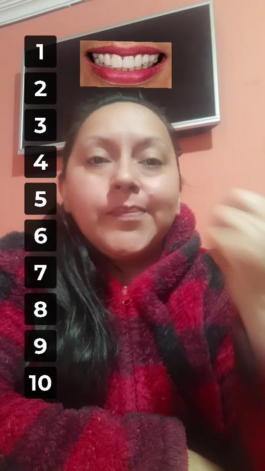 TikTok video thumbnail by lorenanoboa2