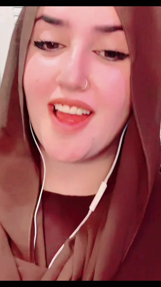 TikTok video thumbnail by sheren.durrani187