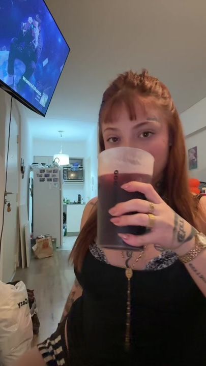 TikTok video thumbnail by bieipostiglioni2