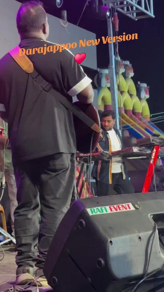 TikTok video thumbnail by kannur_shareef_official