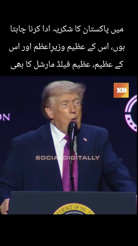TikTok video thumbnail by pmln.lower