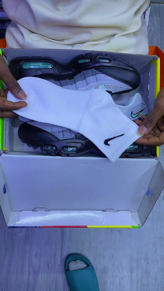 TikTok video thumbnail by beston_kicks_