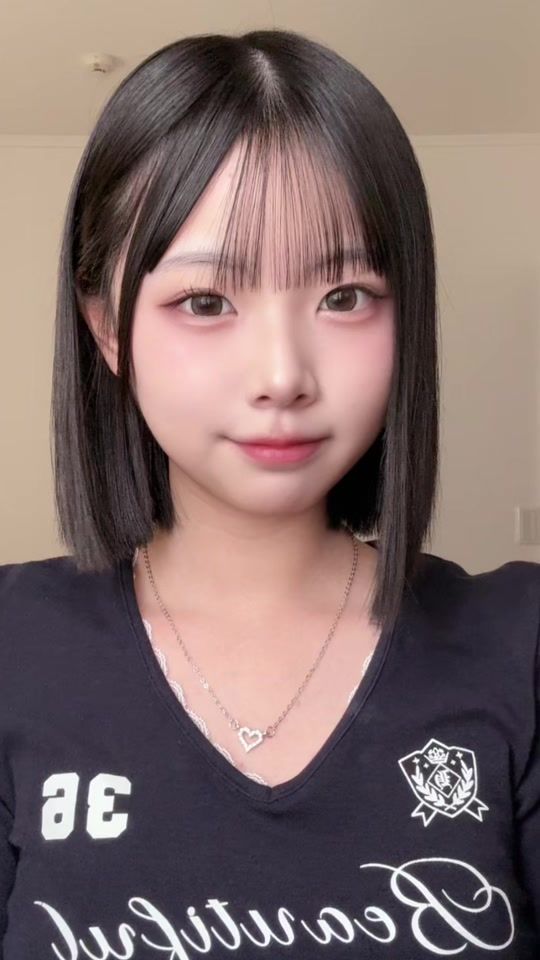TikTok video thumbnail by l3_lqxr1