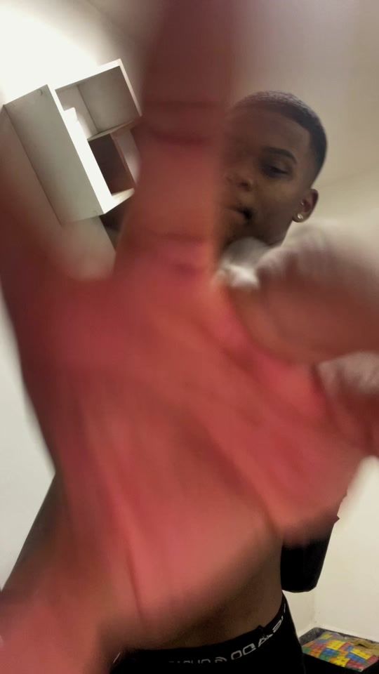 TikTok video thumbnail by 01_ntzinho