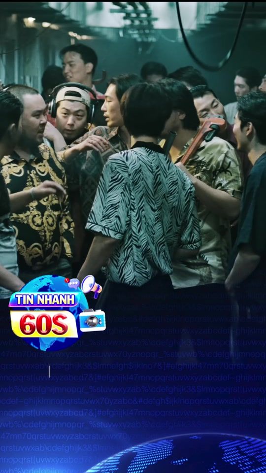 TikTok video thumbnail by me_zai789
