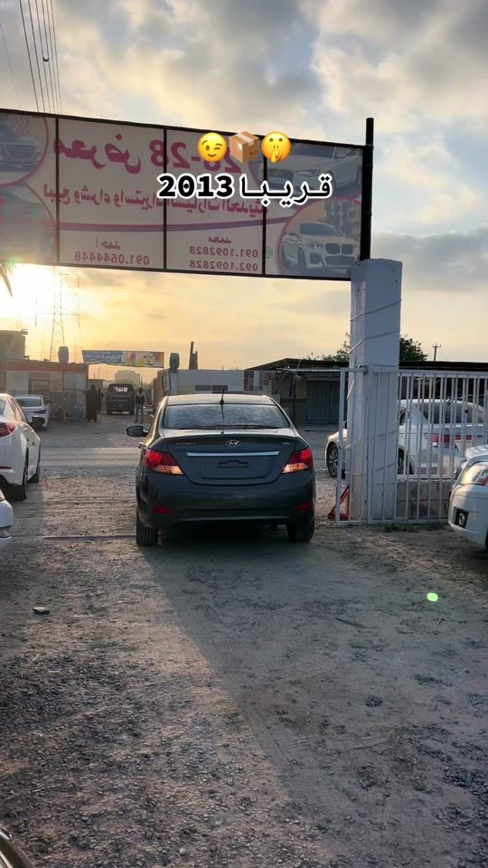 TikTok video thumbnail by car2828mt