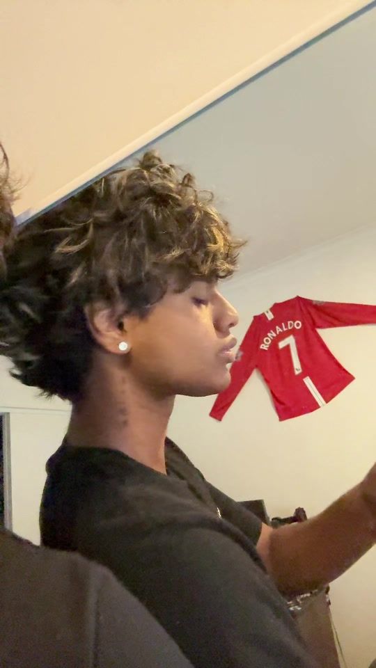 TikTok video thumbnail by luvthajay