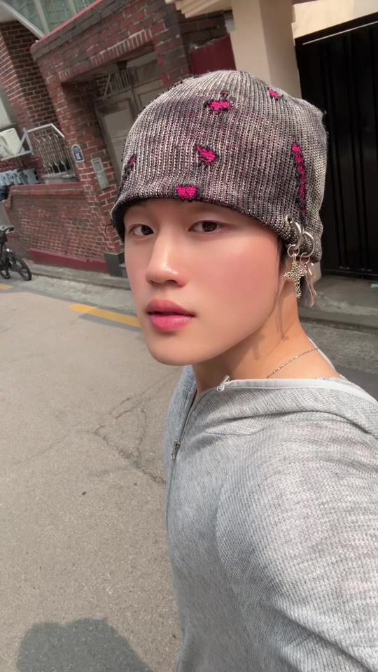 TikTok video thumbnail by ewon991101