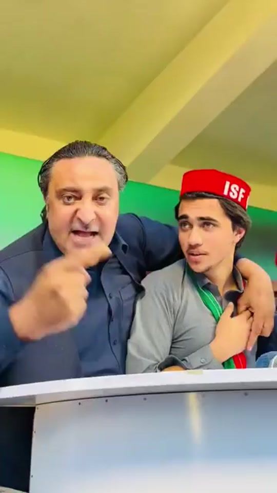 TikTok video thumbnail by khalid.bj5