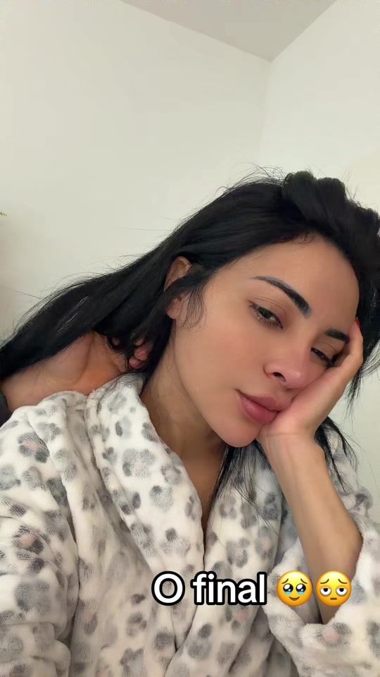 TikTok video thumbnail by euesimba