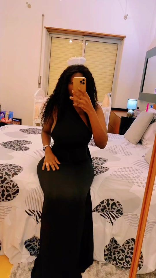 TikTok video thumbnail by leraxena