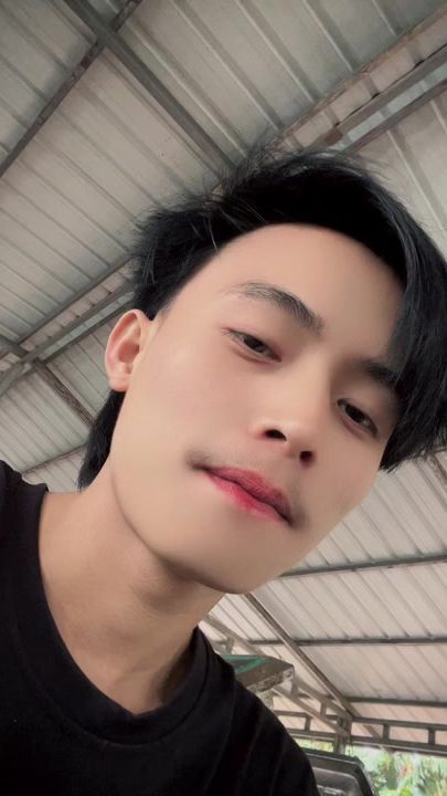 TikTok video thumbnail by nuj.2008