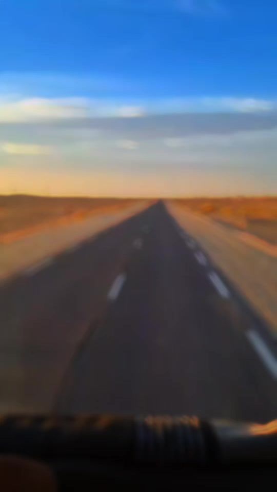 TikTok video thumbnail by a_m_i__n_a