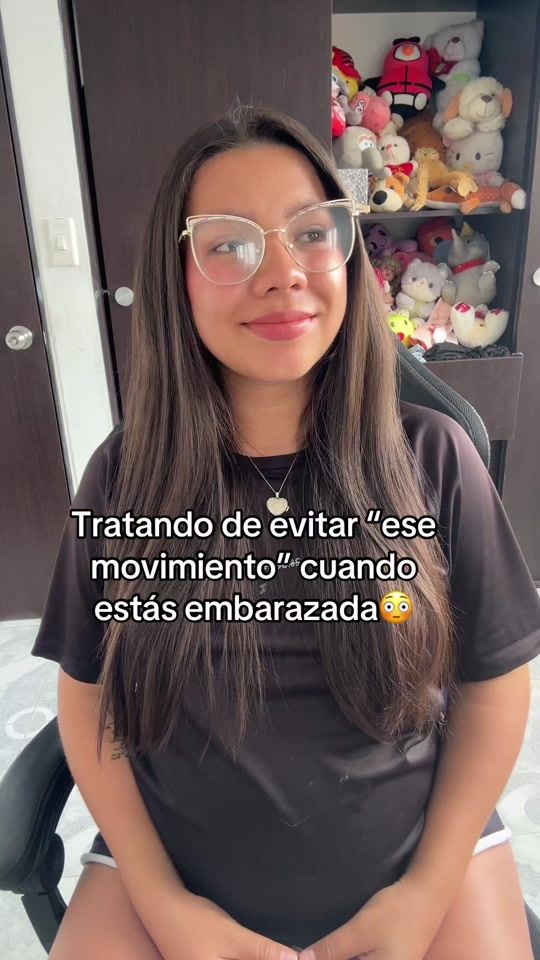 TikTok video thumbnail by dahana_mora