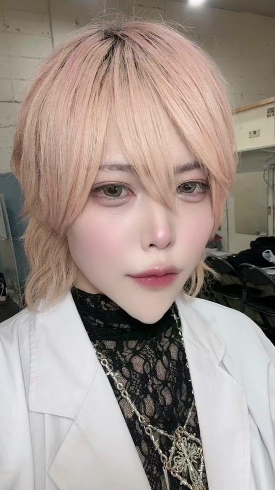 TikTok video thumbnail by minpha74