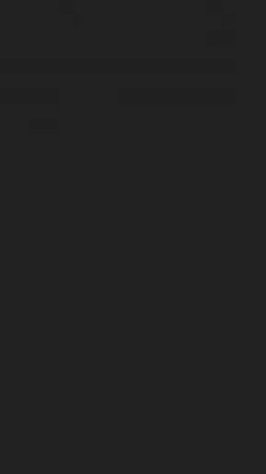 TikTok video thumbnail by saee5686