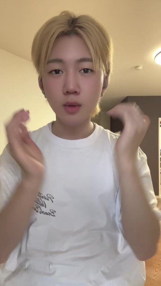 TikTok video thumbnail by go1223bea5