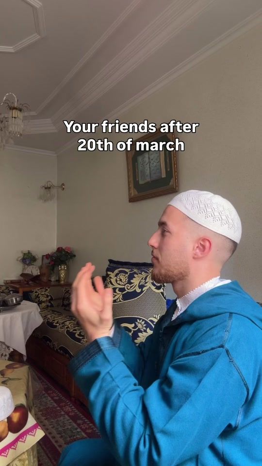 TikTok video thumbnail by yousseflakhiar