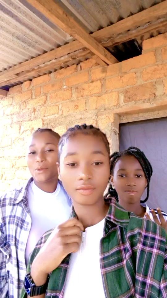 TikTok video thumbnail by aime125