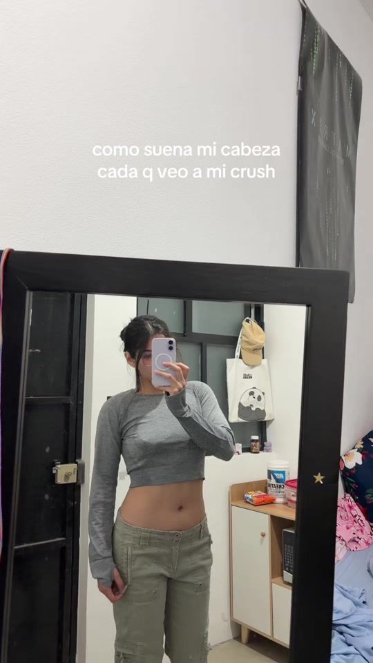 TikTok video thumbnail by ityraa7