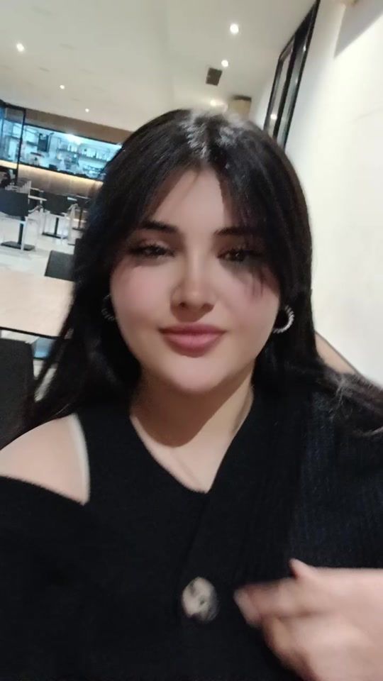 TikTok video thumbnail by _malak_ismail_