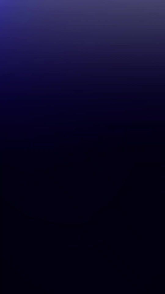 TikTok video thumbnail by naywinnaung080