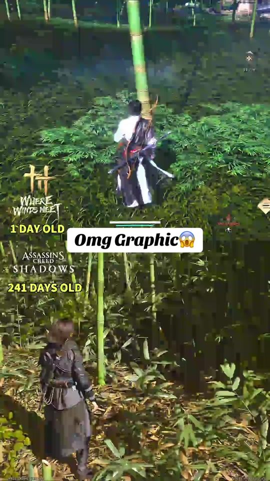 TikTok video thumbnail by marcogaming68