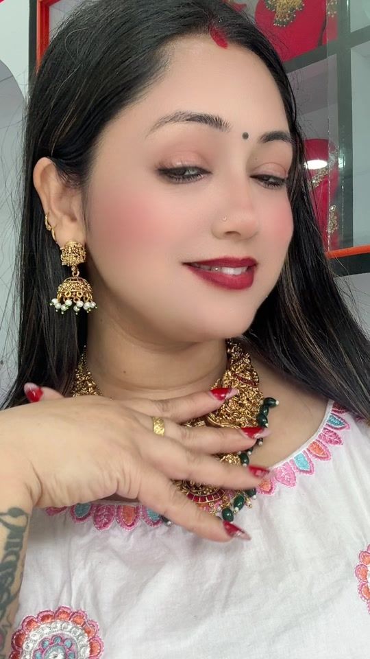 TikTok video thumbnail by shardha.chaulagain