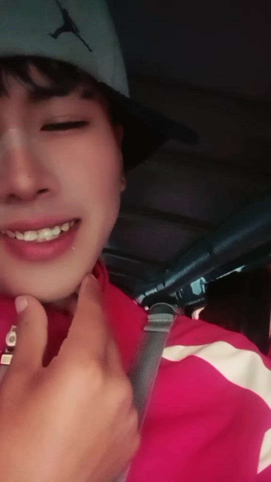 TikTok video thumbnail by j_carlos_0m