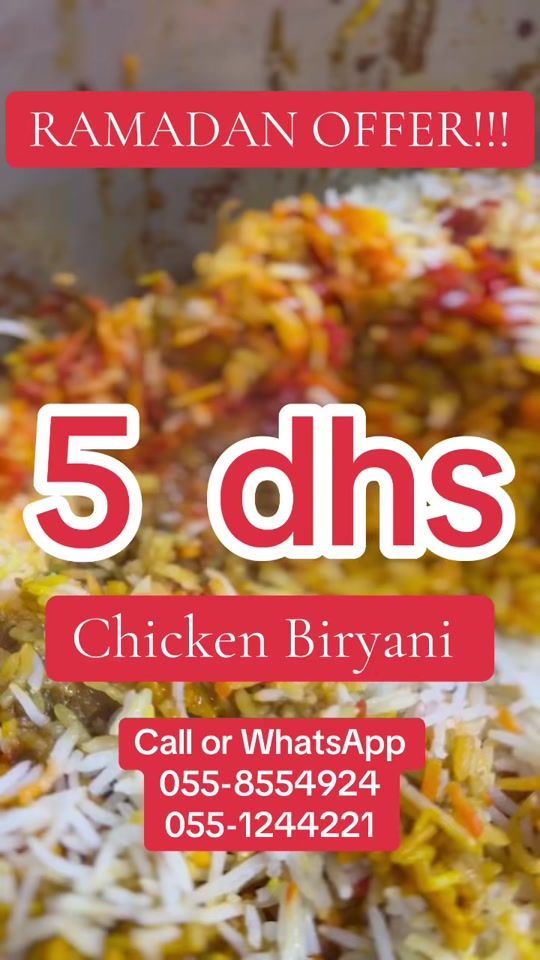 TikTok video thumbnail by baithakrestaurant