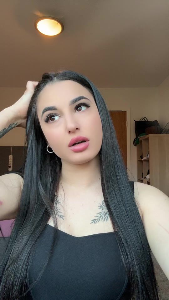 TikTok video thumbnail by pankina01