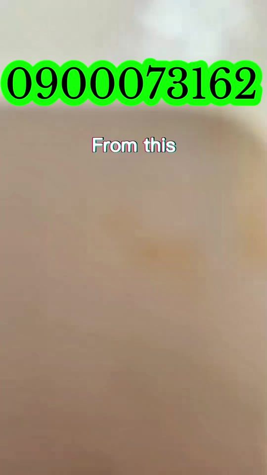 TikTok video thumbnail by jc.sofacover