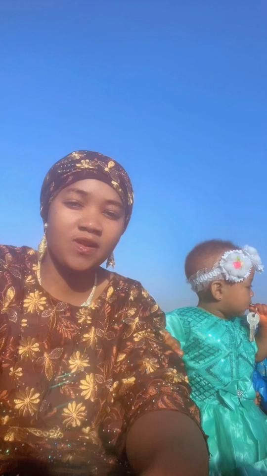 TikTok video thumbnail by maatanosman