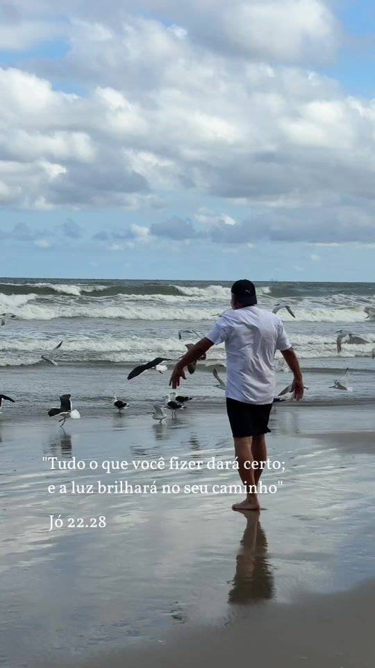 TikTok video thumbnail by pastorreginaldonunes_